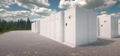 Battery-Storage-Resize-scaled