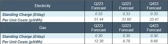 Price-cap-19-Jan-unit-1