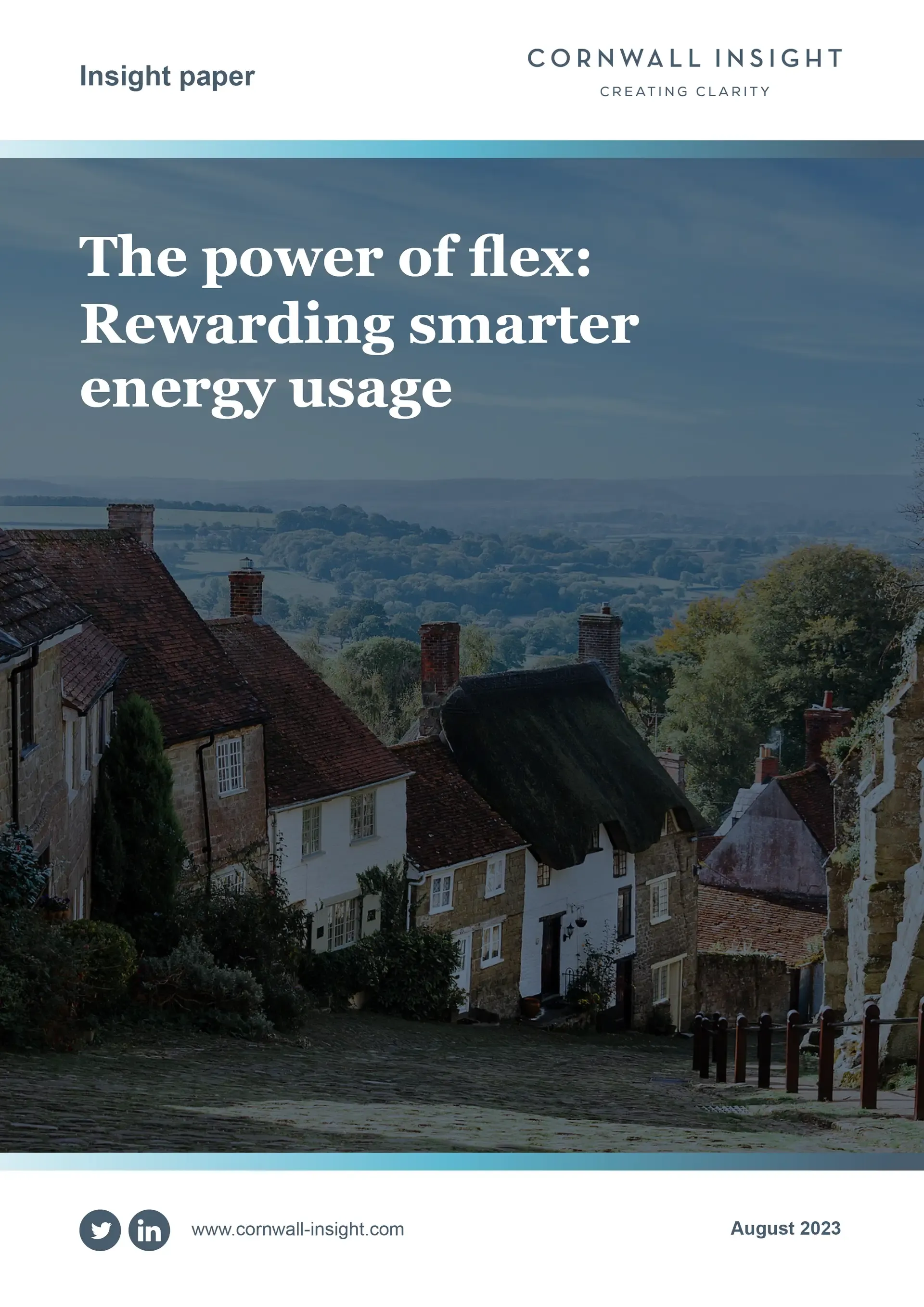 The-power-of-flex-insight-paper-cover