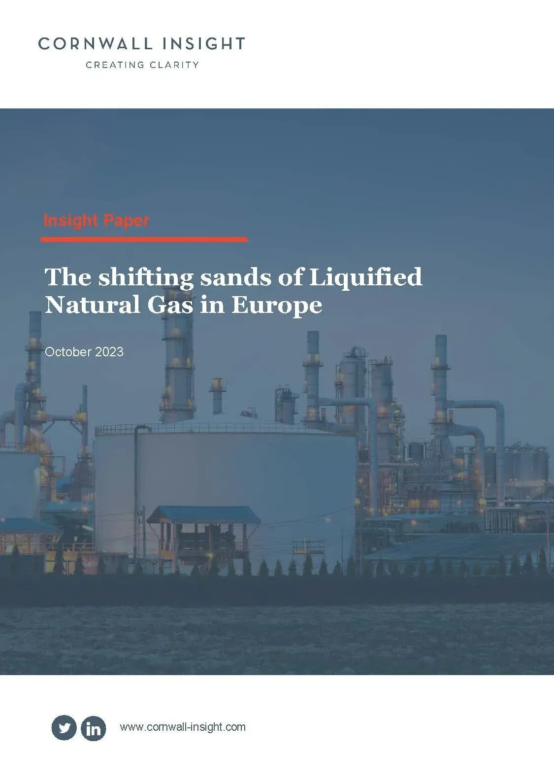 The-shifting-sands-of-Liquified-Natural-Gas-in-Europe-Oct-2023_Page_01