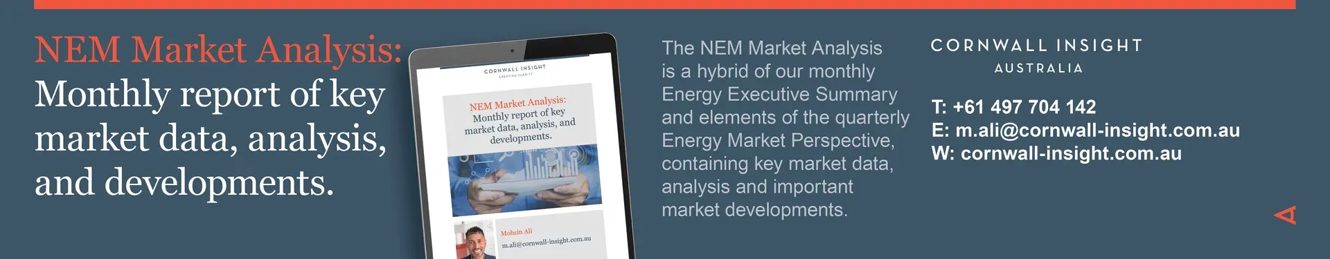 NEM-market-analysis-banner