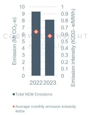 NEM1a