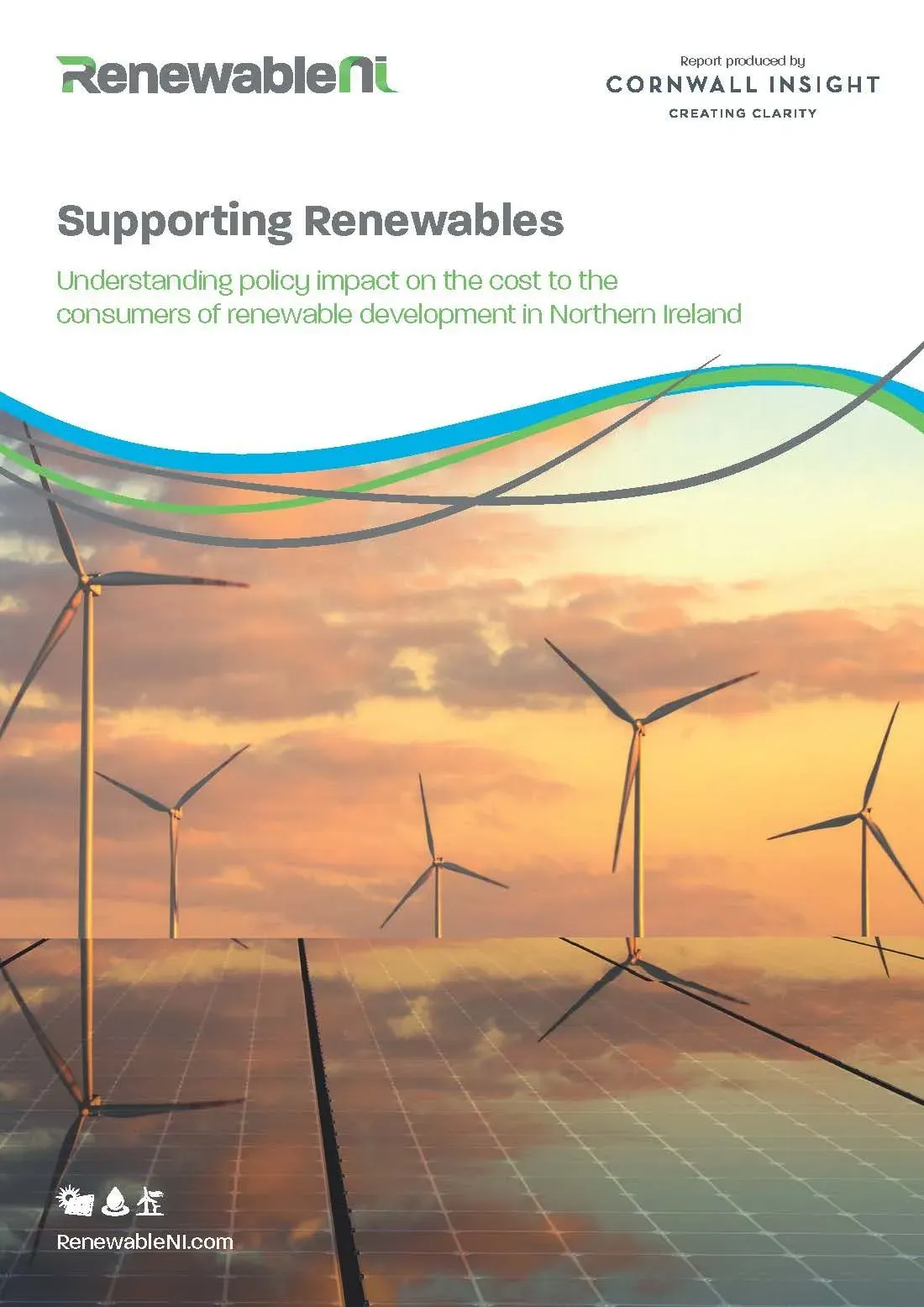 RNI-Report-Understanding-policy-impact-on-renewable-LCOE-in-Northern-Ireland-D4-002_Page_01