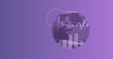 Great Britain Benchmark Power Curve header