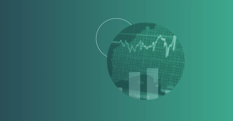 NEM Benchmark Power Curve header