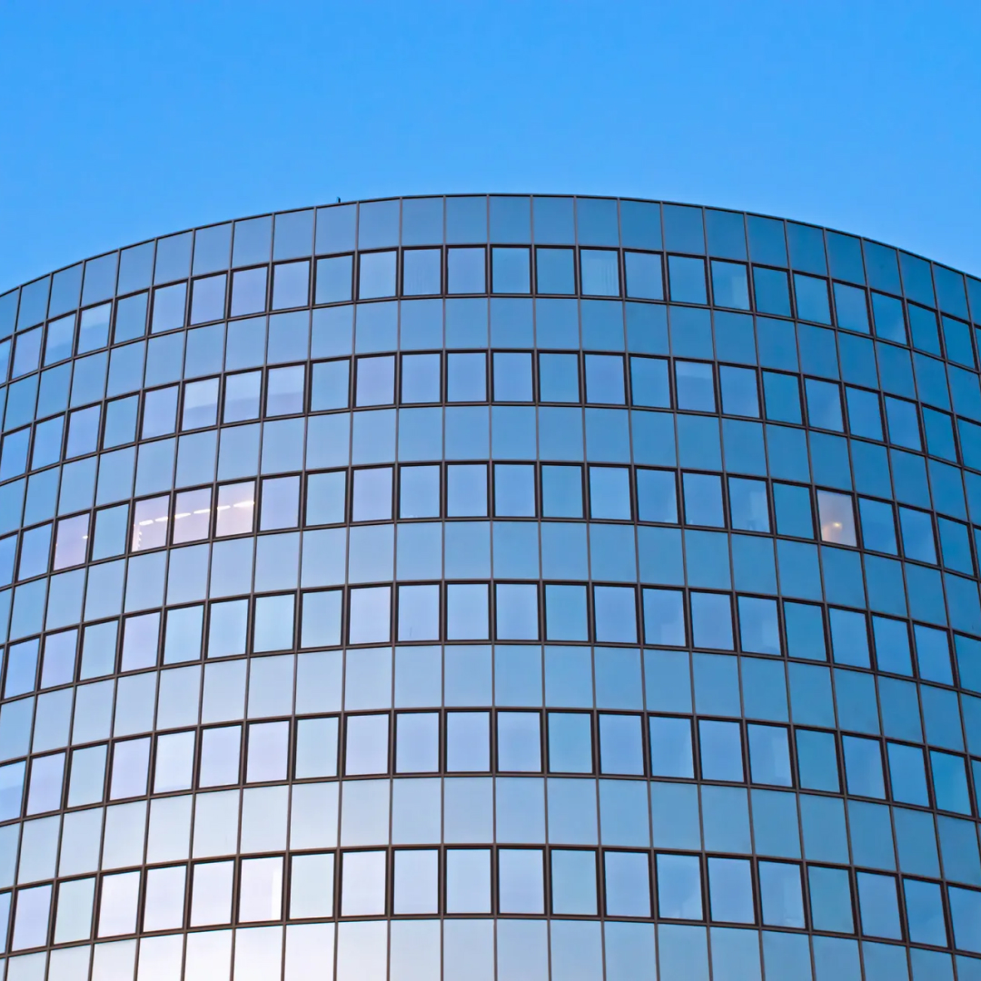 Business energy cost forecast header image