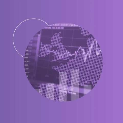 Great Britain Benchmark Power Curve header