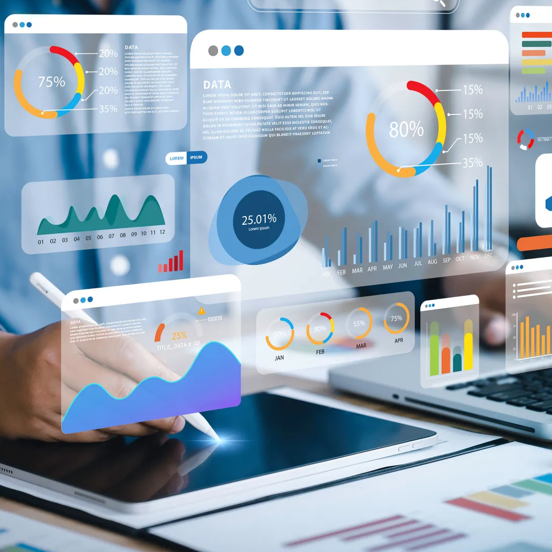 Industry Essentials Free Trial