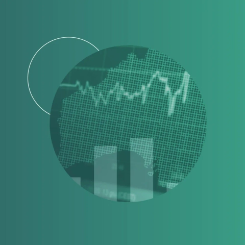 NEM Benchmark Power Curve header