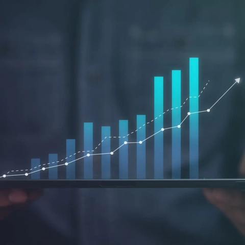 Network forecasts gb header image