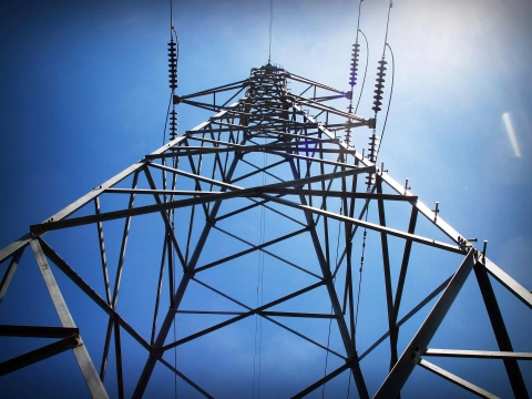 Private Wire Blog