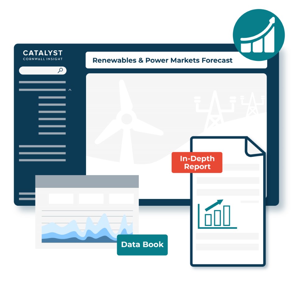 Subscription Services